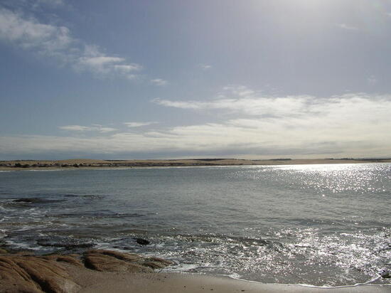 Montevideo