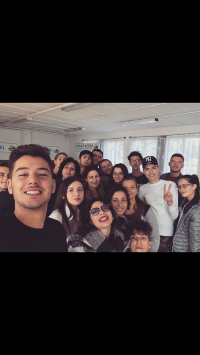 Repubblica Ceca