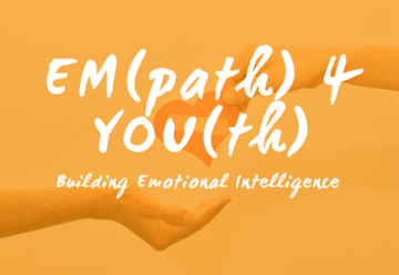 EM(path)4YOU(th): Building Emotional Intelligence