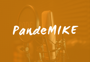 PandeMIKE